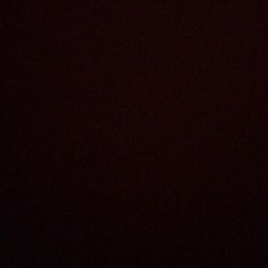 Meet your Posher, Hakam